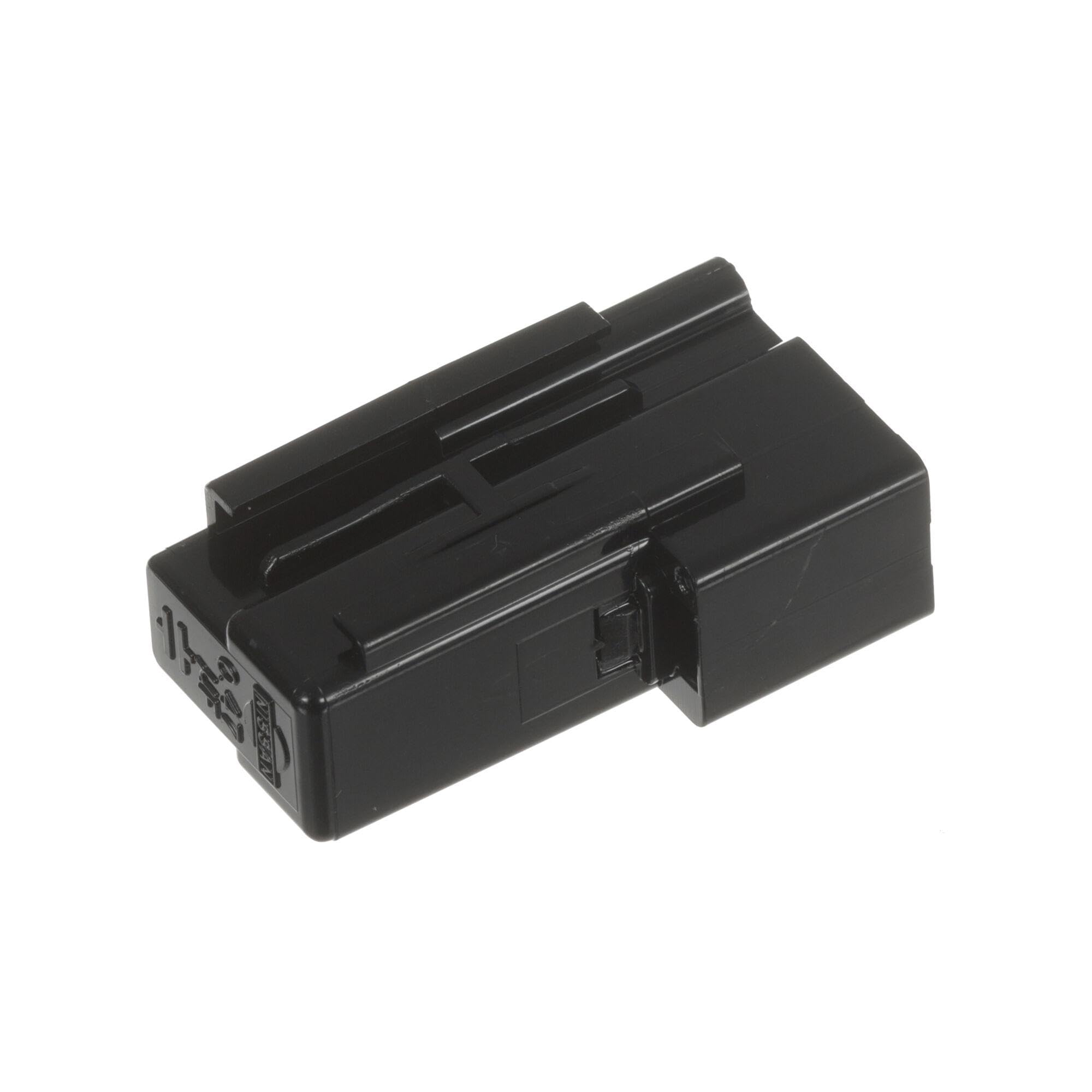 Amazon.com: OEM 85-22 Condenser Ingition Coil Pathfinder