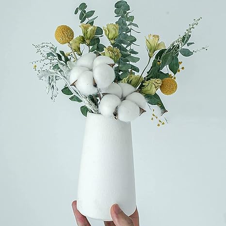 Amazon 枯れない花 永遠の花 置物 インテリア 花瓶付き アートフラワー 向日葵 薔薇 ロース 菊 木棉 蓮 ユーカリ 人工観葉植物 結婚式 華やかおしゃれ 光触媒 リビング裝飾 本物そっくり 部屋が新鮮になる 昇進 転居 結婚式 プリザーブドフラワー オンライン通販 Amazon 枯れない花 永遠の花 置物 インテリア 花瓶付き アートフラワー 向日葵 薔薇 ロース 菊 木棉 蓮 ユーカリ 人工観葉植物 結婚式 華やかおしゃれ 光触媒 リビング裝飾 本物そっくり 部屋が新鮮になる 昇進 転居 結婚式 プリザーブドフラワー オンライン通販