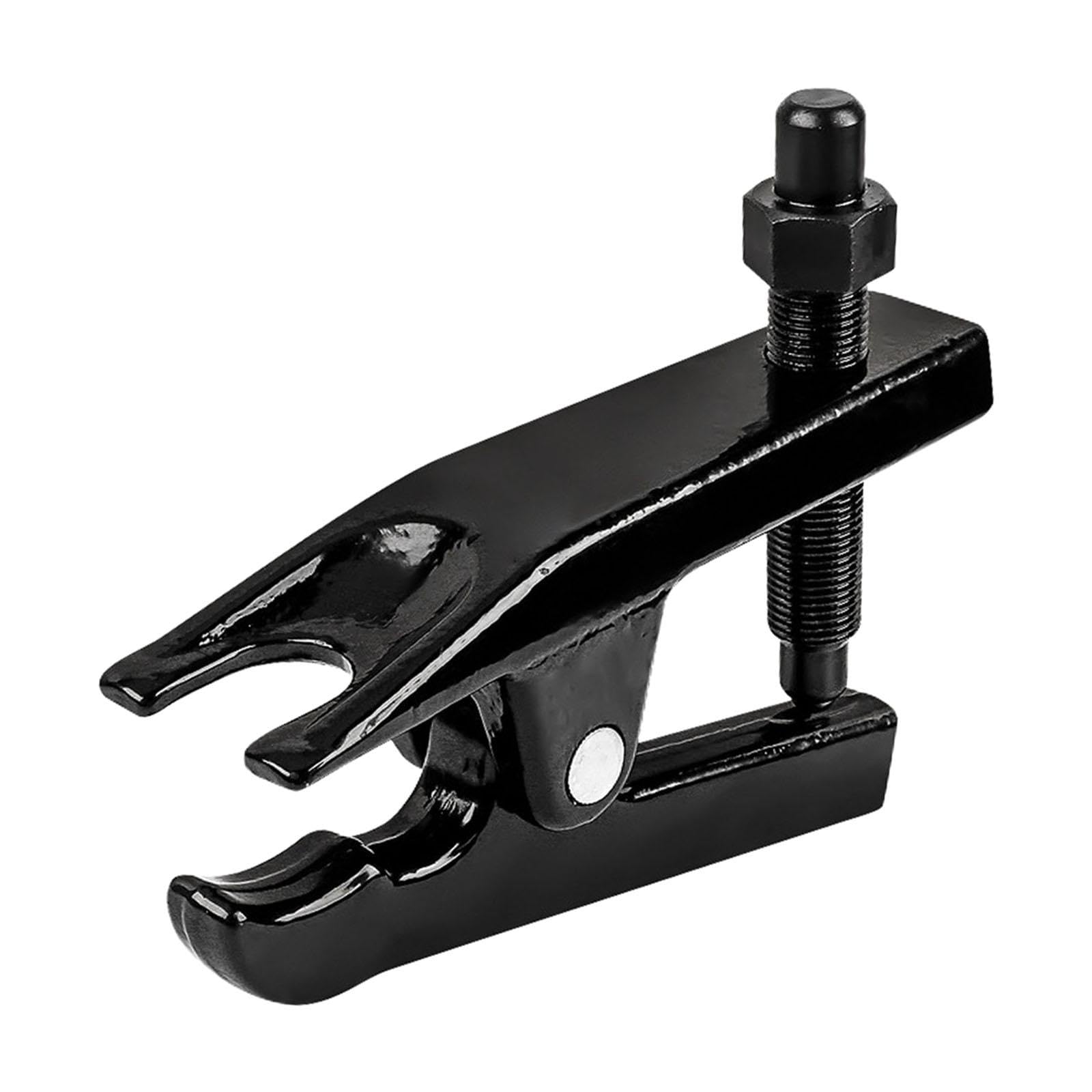 Ball Joint Separator 0-55Mm Bearing Puller for Motorbike Motorcycle SUV Motors | Automotive Tools & Supplies | Hand Tools | Pullers & Extractors-image-3