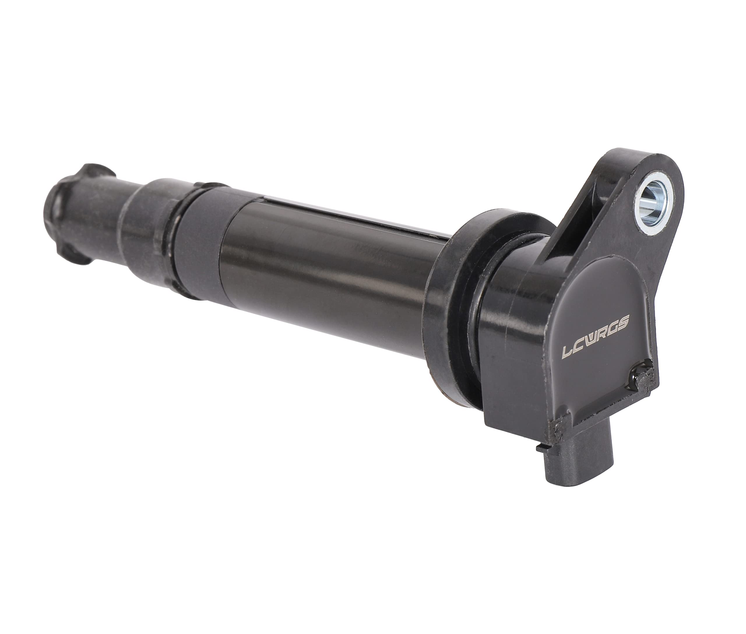 レアコイルAR Amazon.com: HYUNDAI Genuine 27301-26640 Ignition Coil