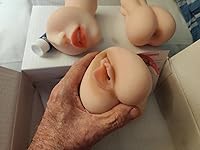 Review Image by Loyal Amazon Customer