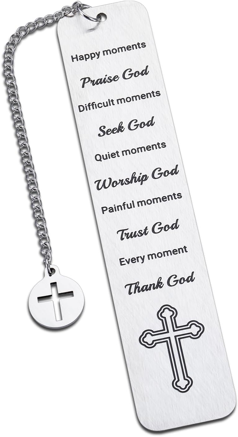 Baptism Gifts for Her First Communion Gift for Girls Bible