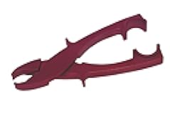 Lisle 51600 Spark Plug Wire Puller