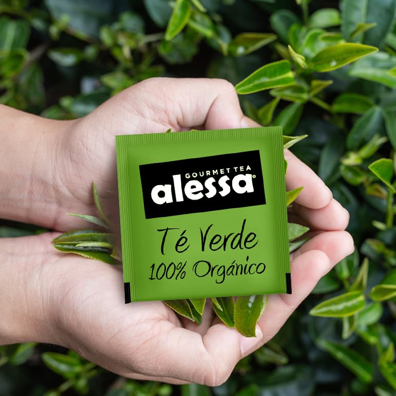 Mesa, Compra de libro digital te serenate Marca Alessa (2)