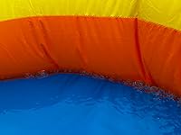 Review Image by Jean Jean