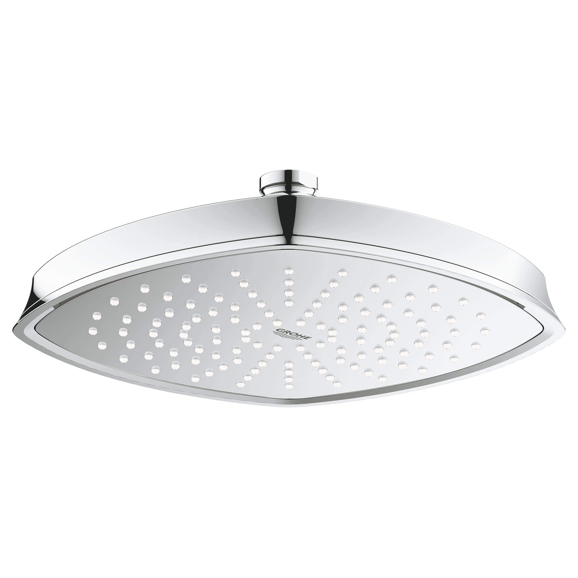 GROHE 26473000, StarLight Cromo