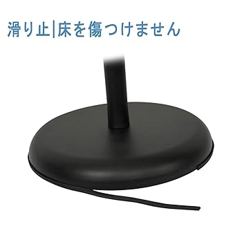 361 A4アルミ掲示板 スタンド (ブラック) 361 A4アルミ掲示板 スタンド (ブラック)