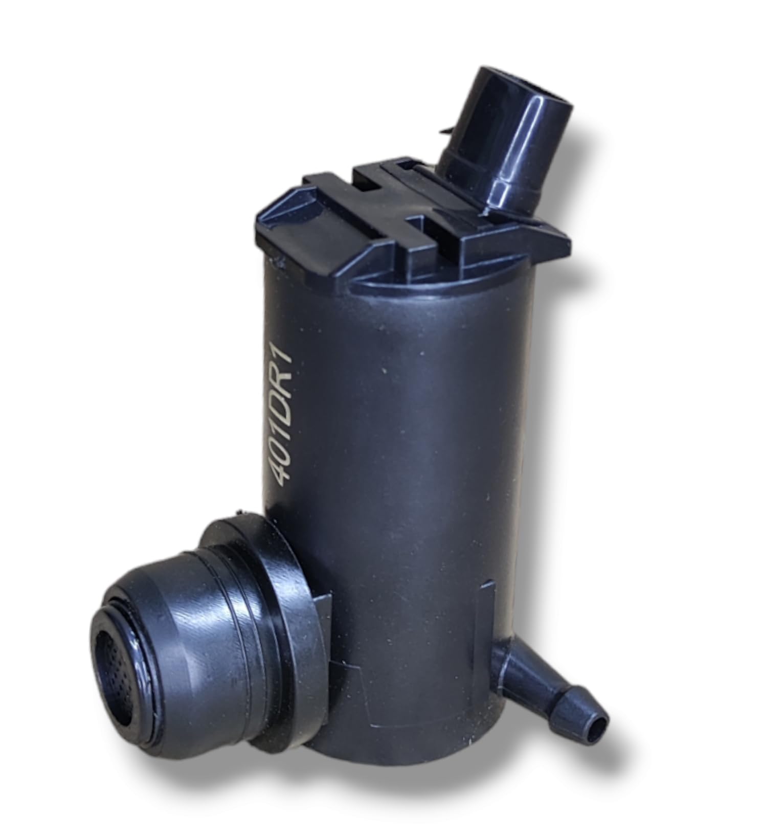 PAANJO Front Windshield Wiper Washer Spray Pump Motor for Hyundai Accent (OEM Ref Part no:98510-22000)-image-34