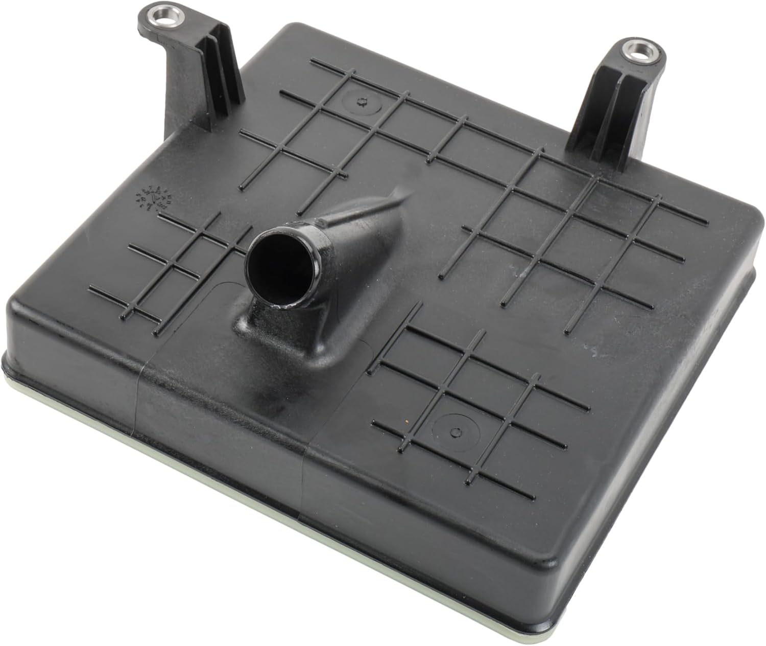 GM Genuine Parts 24055578 Automatic Transmission Service Seal