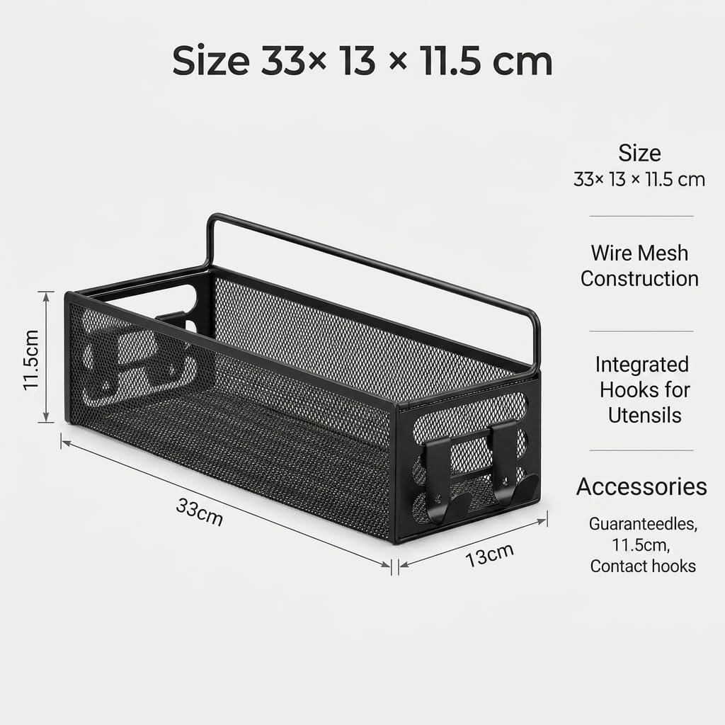 View 4