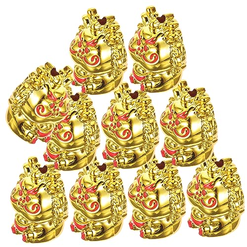 [NOLITOY] y_g10 x tՂVN ^݂艺I[ig O֏肨Ղpi