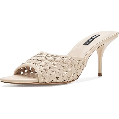Nine West Kirela