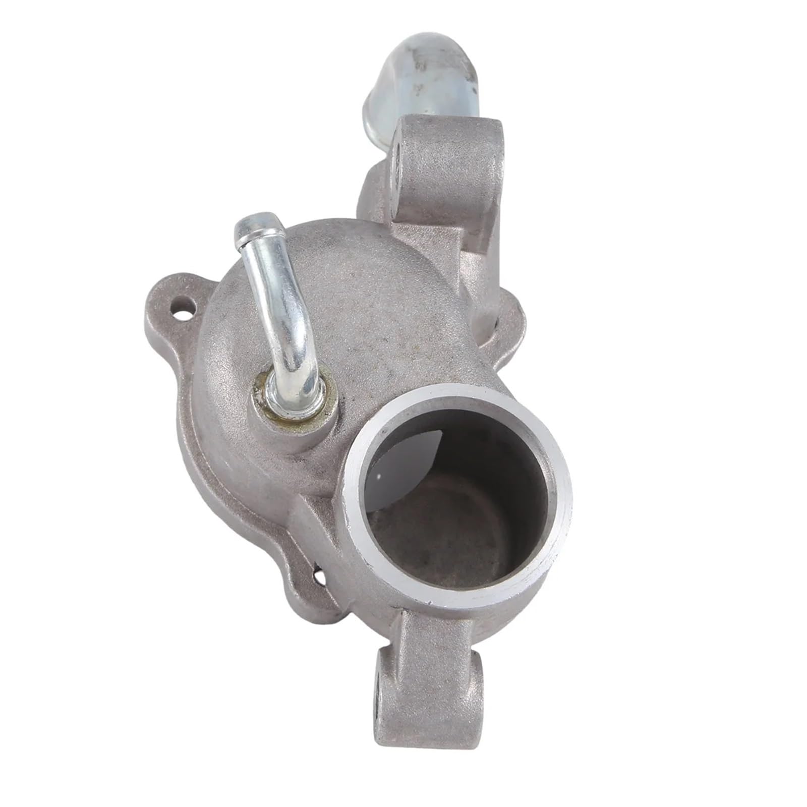 Amazon.com: 17690-69G00 Car Thermostat Case Compatible With Suzuki