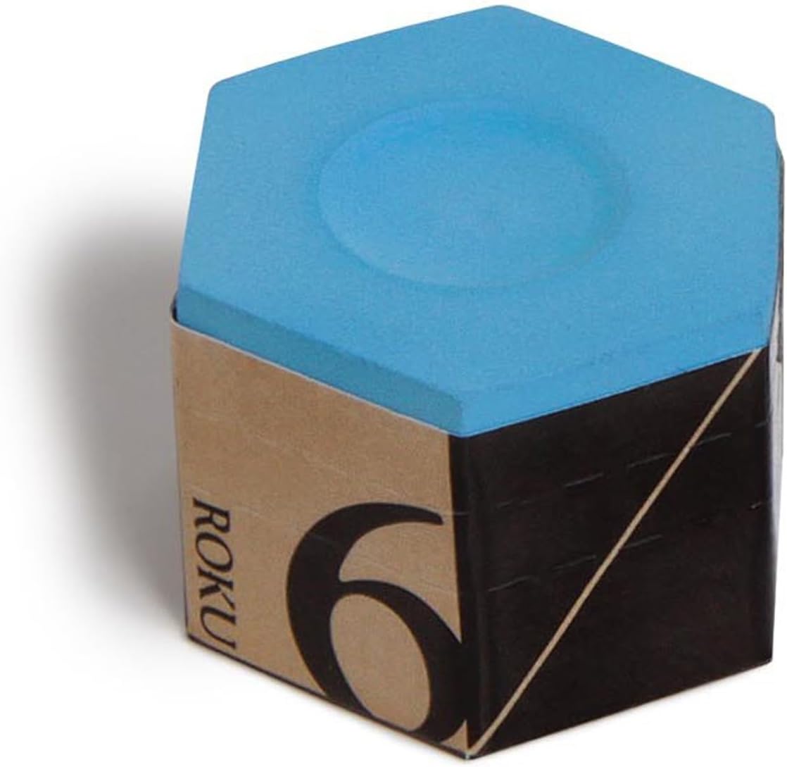 ROKU Chalk - Sky Blue