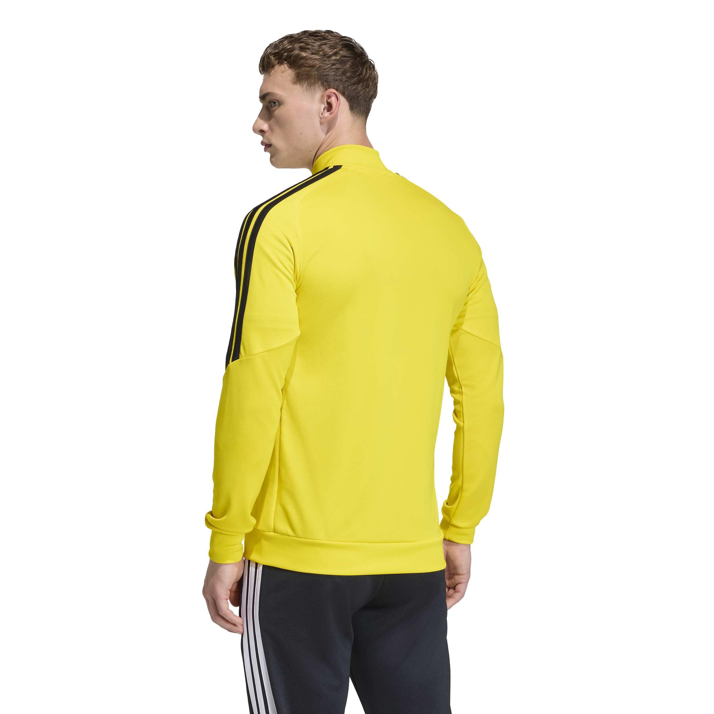 adidas Herren Tiro 26 League Training Sweatshirt (1er Pack)