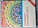 New Perspectives on Computer Concepts 2014: Brief (New Perspectives Series)