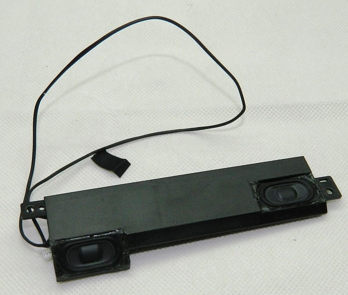 TavisLappy Compatible for 641840-001 Internal Speaker HP Elite Book 8460p Laptop Internal Speaker Left + Right-picture-19