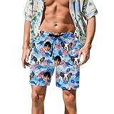 traje hombre fotomontaje Cómo personalizada bañador: Elige el estilo y la talla del bañador hombre personalizado que más te guste, haz clic en 