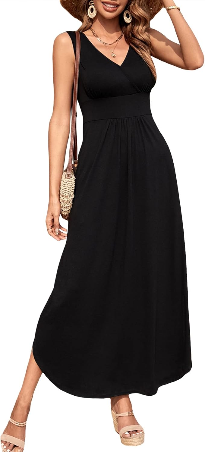 グラントイーワンズ レディースエレクトガードル7分丈 ブラックL 骨盤