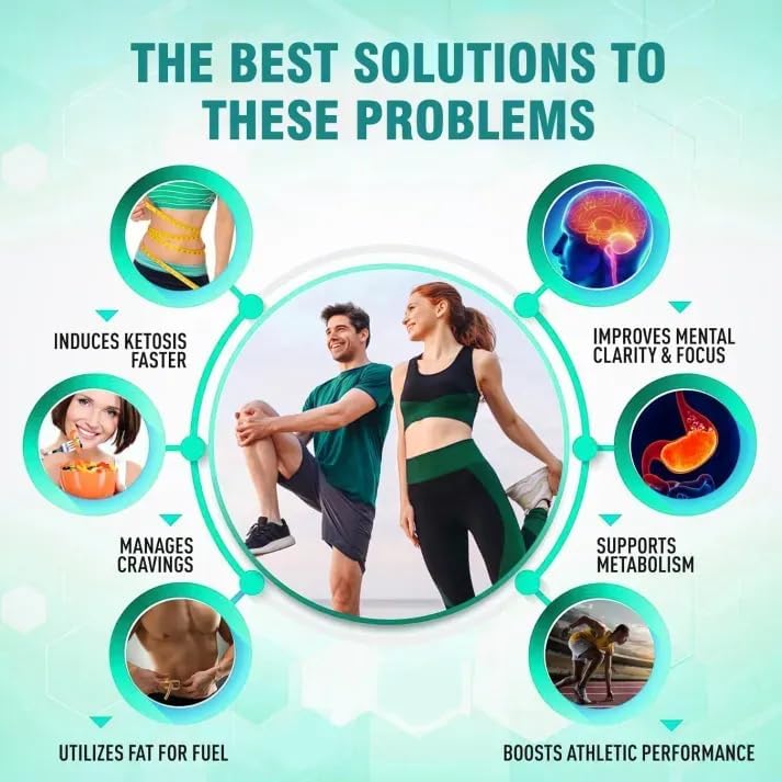 Vista 6 de NMN 18000 - Suplemento de mononucleótido de nicotinamida NMN con resveratrol, forma estabilizada y 99% de alta pureza para aumentar los niveles