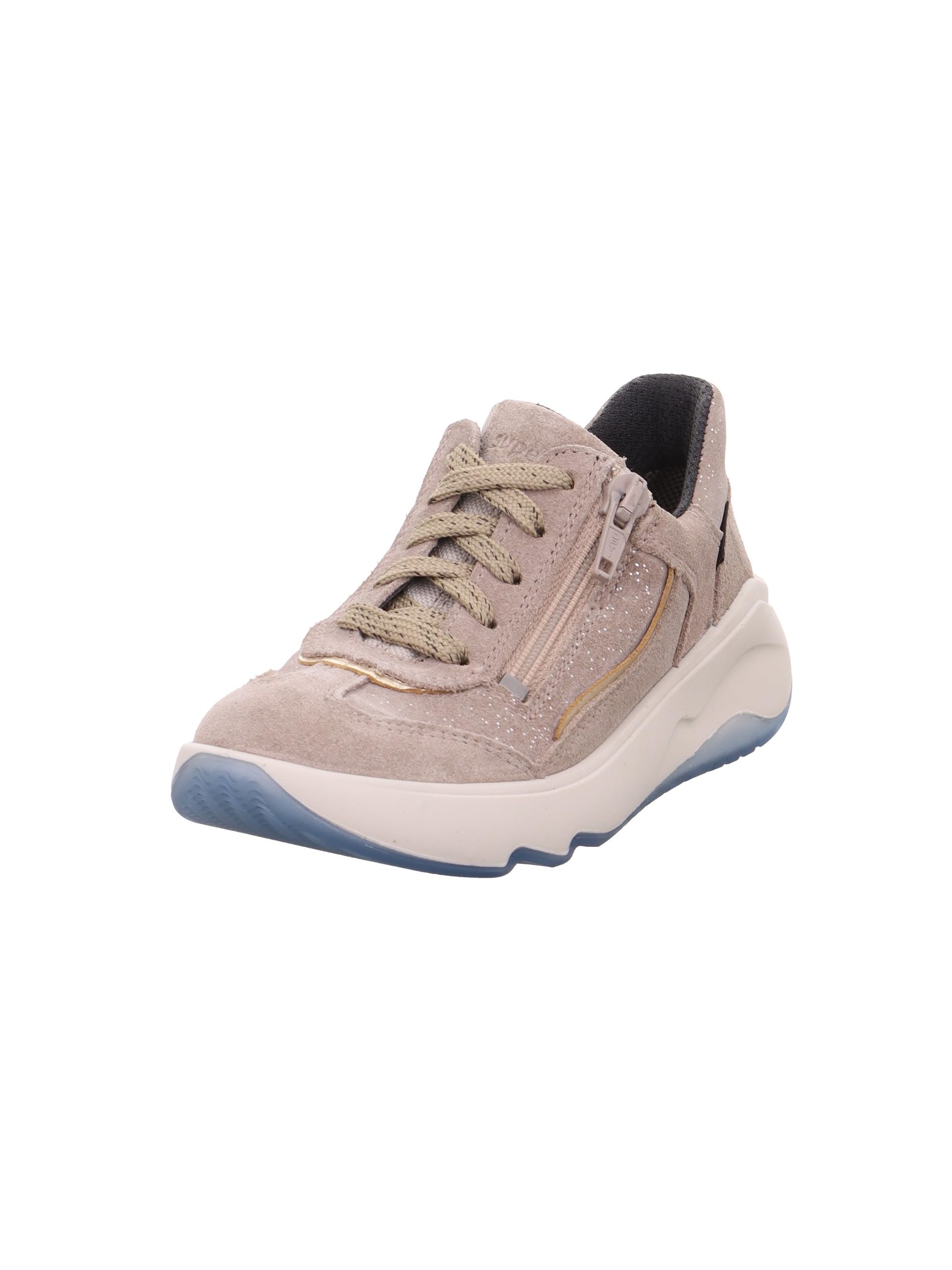 Schuhe von Legero