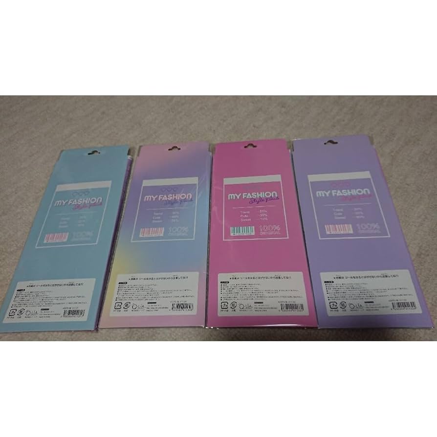 【最終値下げ】【希少】シール12枚セット　平成レトロ 平成レトロ 希少 レア 犬 カプセルコロンシール セットの通販 by