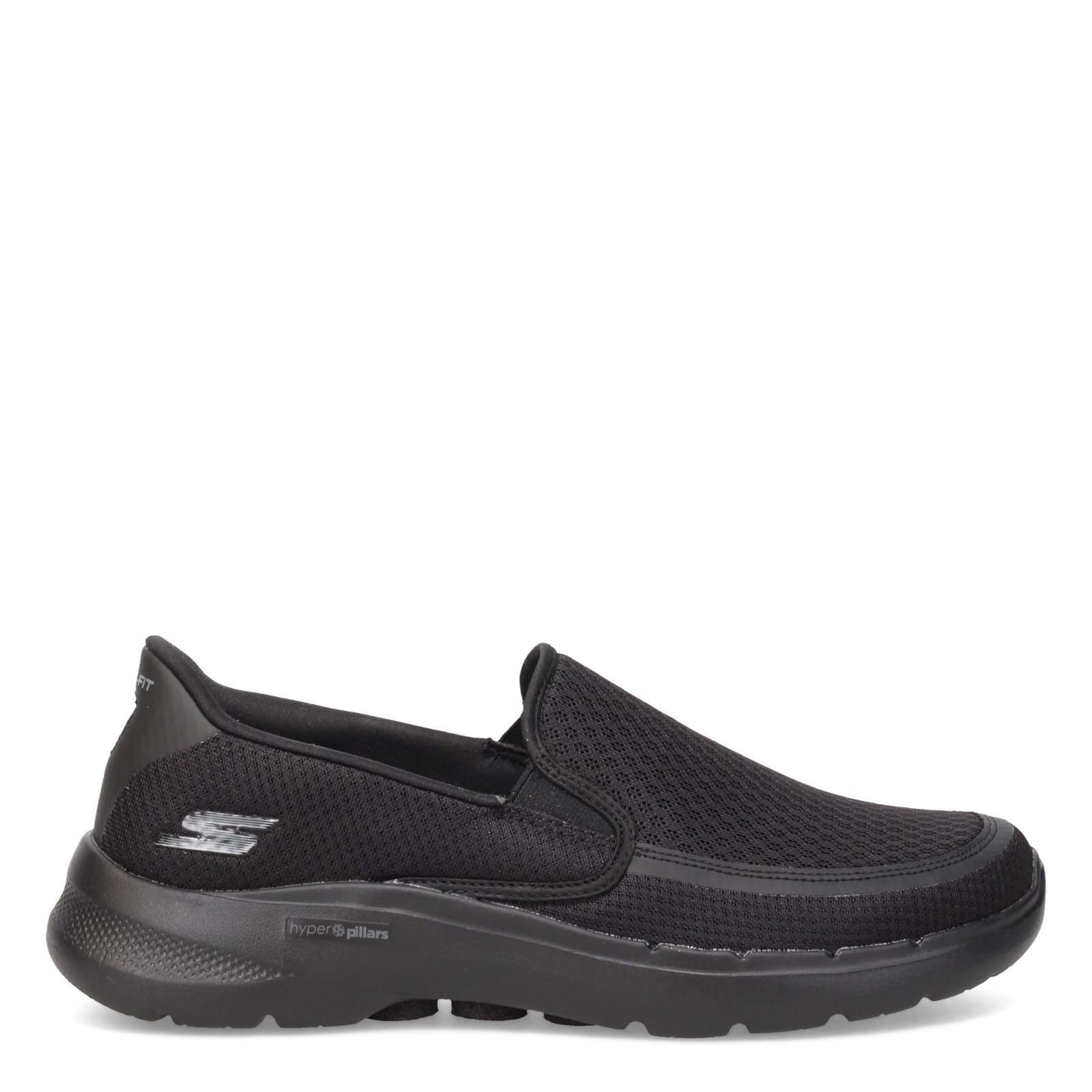 Skechers, Sneakers,Sports Shoes Hombre, Medium