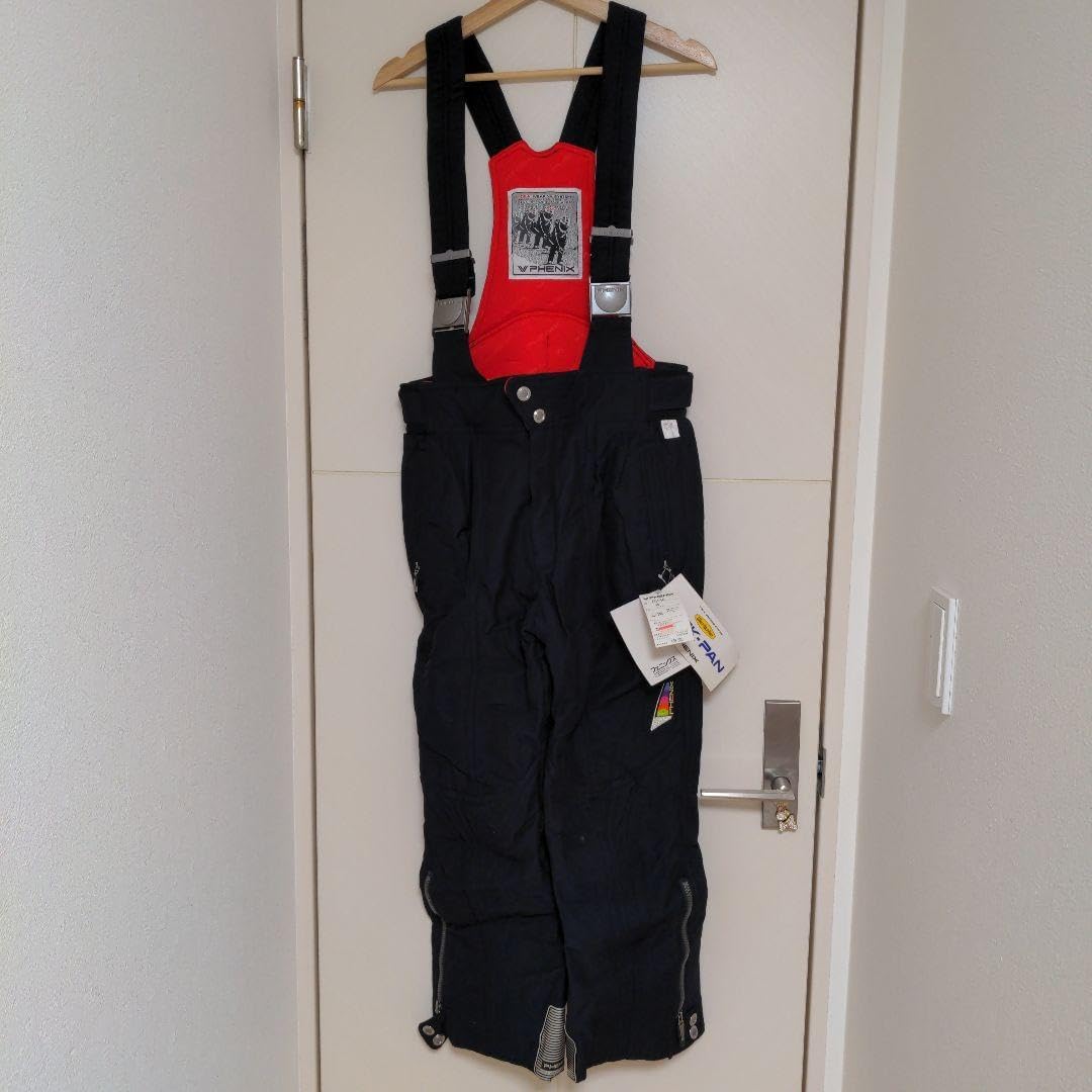 ランタンスタンド コロニスタンド（ホリックマ） WHAT WE WANT