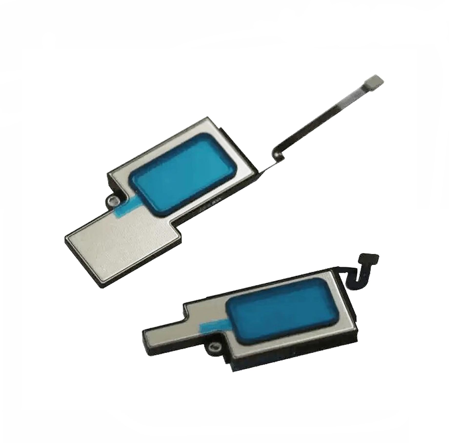 Compatible Laptop Speakers for Apple MacBook A2681 - Built-in Left and Right Speakers Replacement