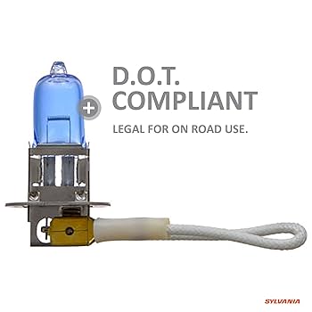 hana③ HPE Universal SATA HHHL M.2 Kit (878783-B21) for ProLiant