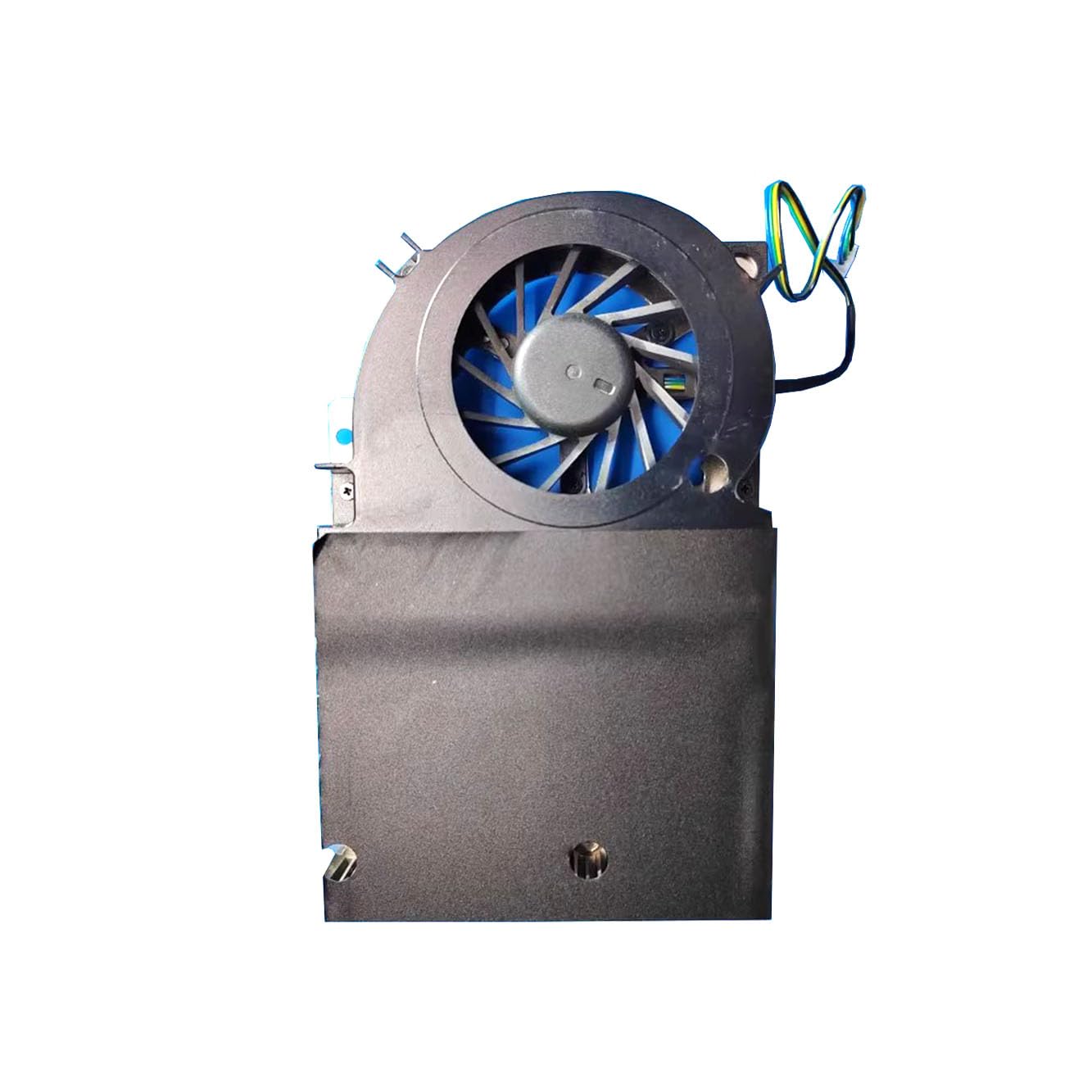 Replacement Cooling Heatsink&Fan for Seewo MT23