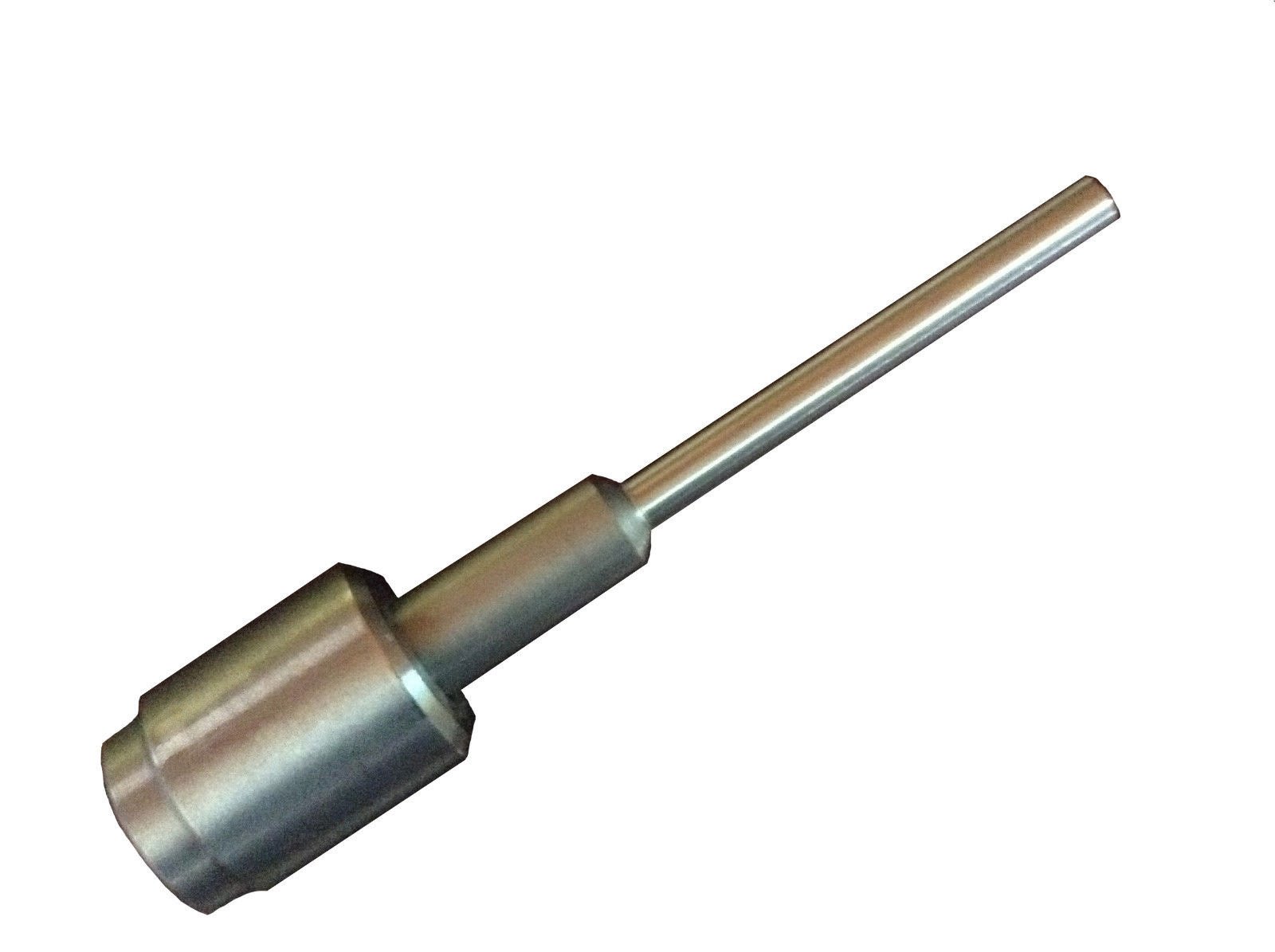 Challenge Paper Drill Bit 3/16" 5mm 2"