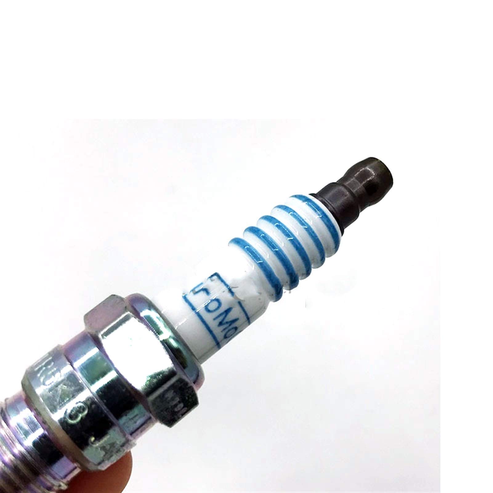 Las Mejores Ofertas En Bujías De Encendido Para 2015 Ford Fusion | EBay