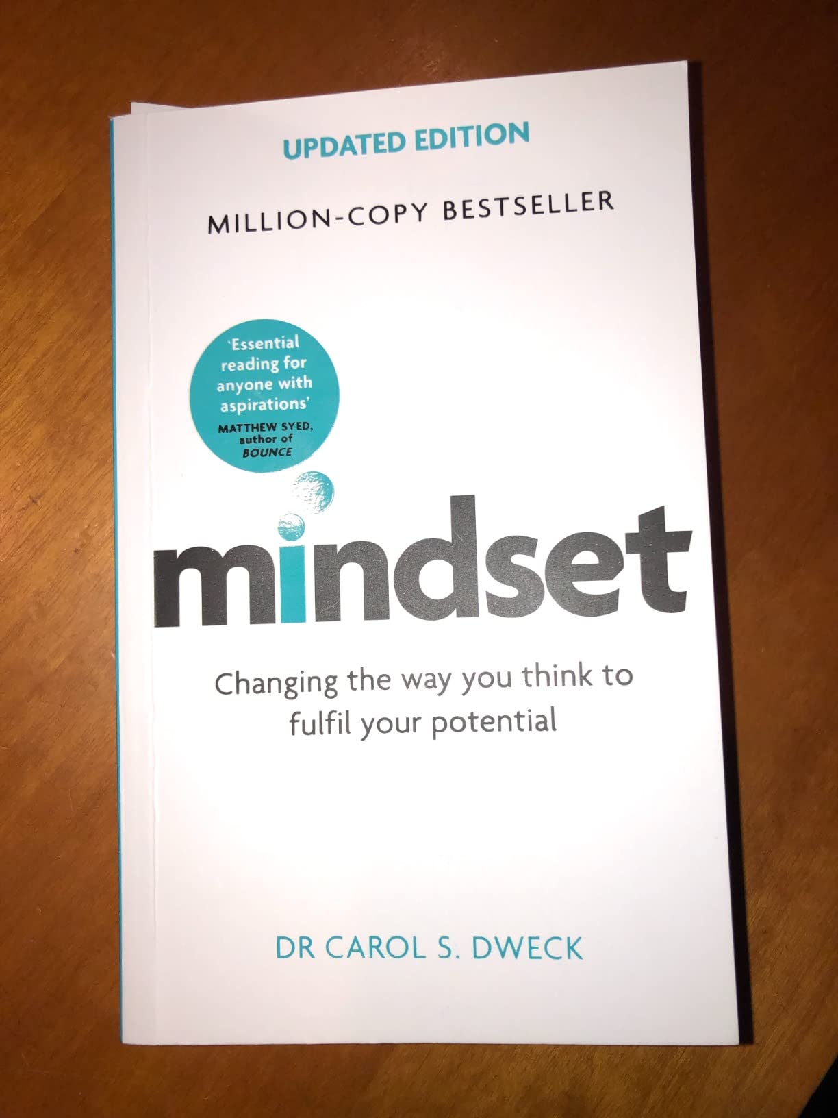 In-depth and comprehensive