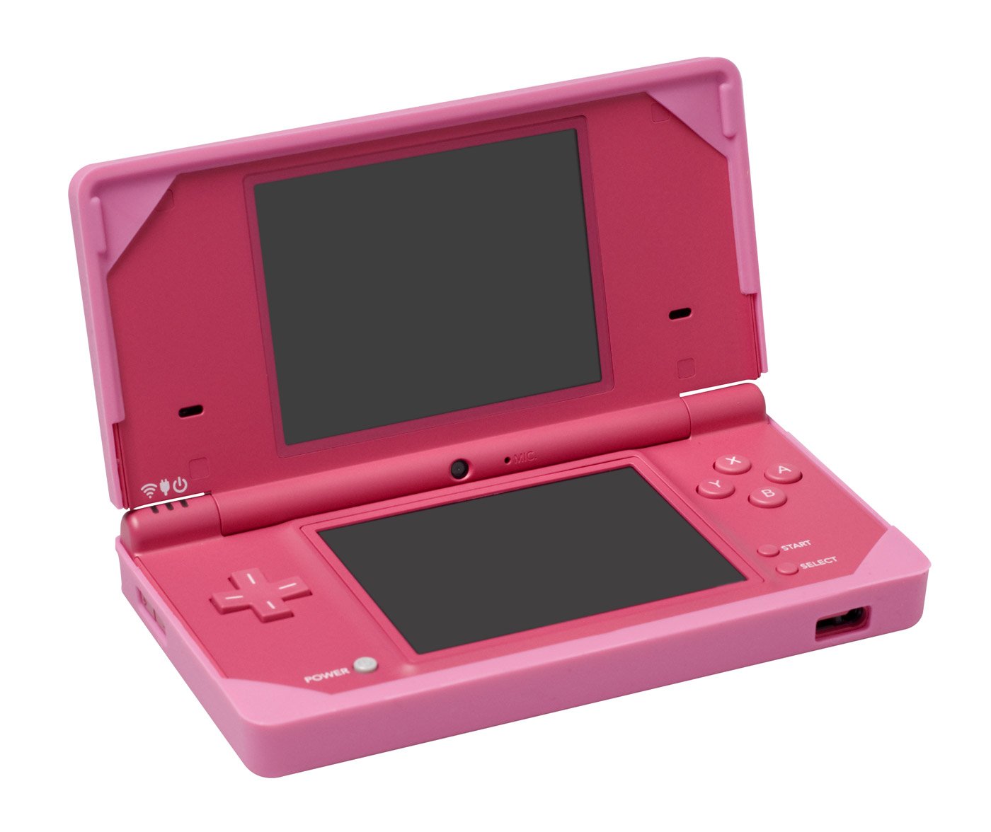 Nintendo Licensed Character System Glove - Peach (DSi) : Amazon.co