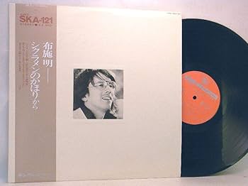 61BJlDLk-uL._UF350,350_QL80_.jpg