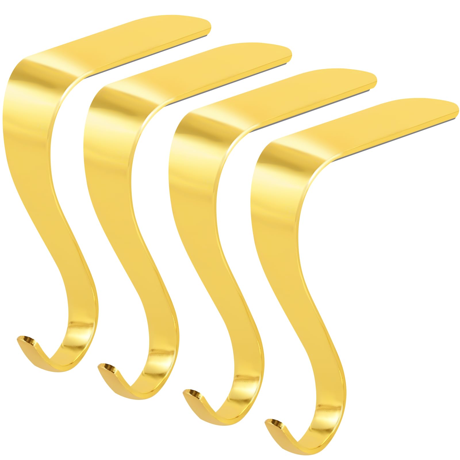 Doitory Stocking Holders - stockings and holders | Mubboo