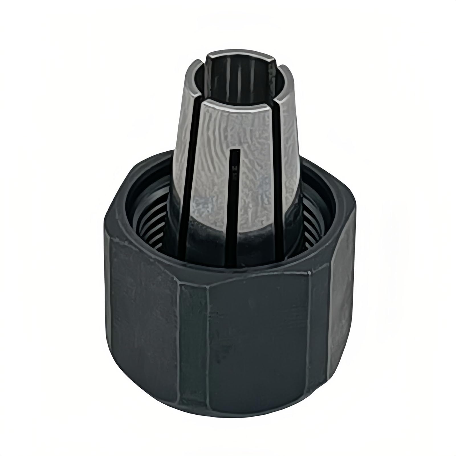 RT-48920ページ PTO Switch 8 Terminals 4174684 500016 430-528 10 AMP for