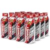 All Stars Isowhey Pure Whey Protein Isolate Drink, , ,