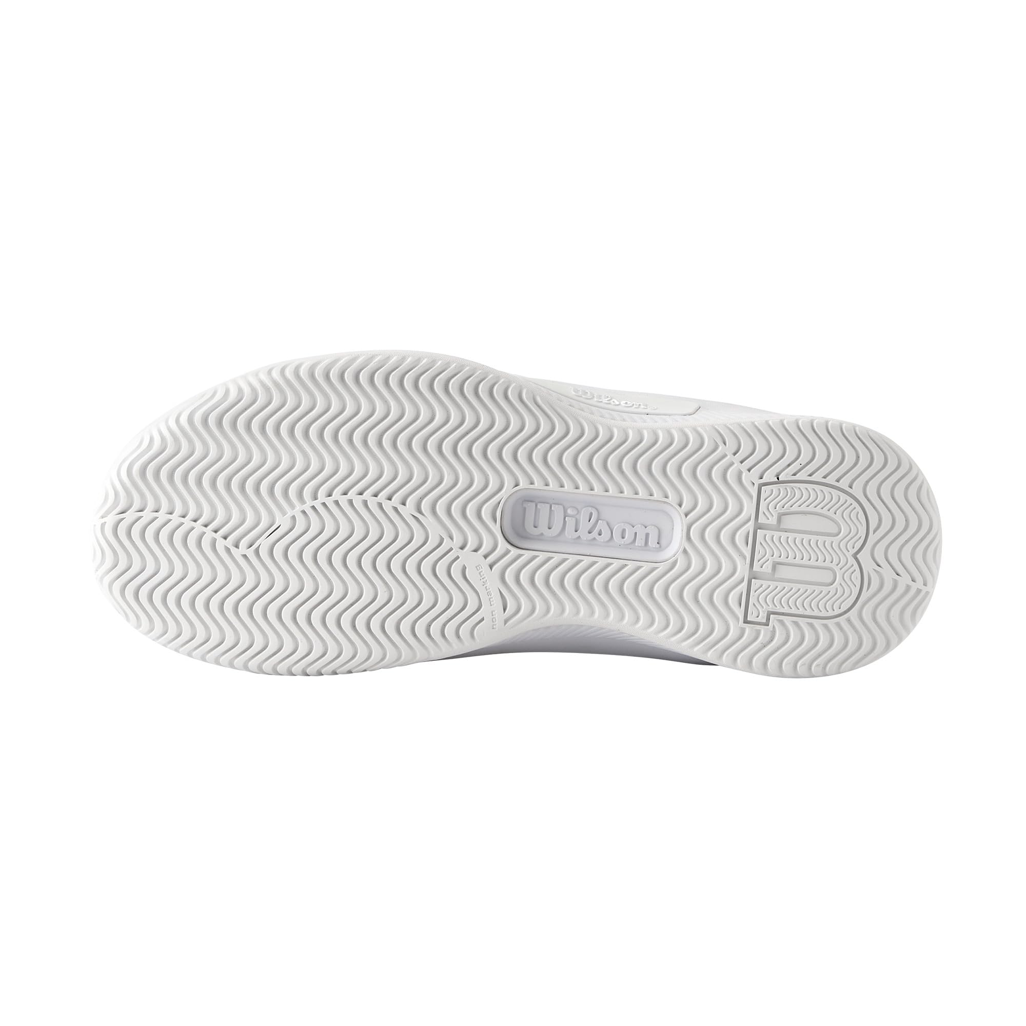 Wilson Intrigue PRO Scarpa da tennisDonna