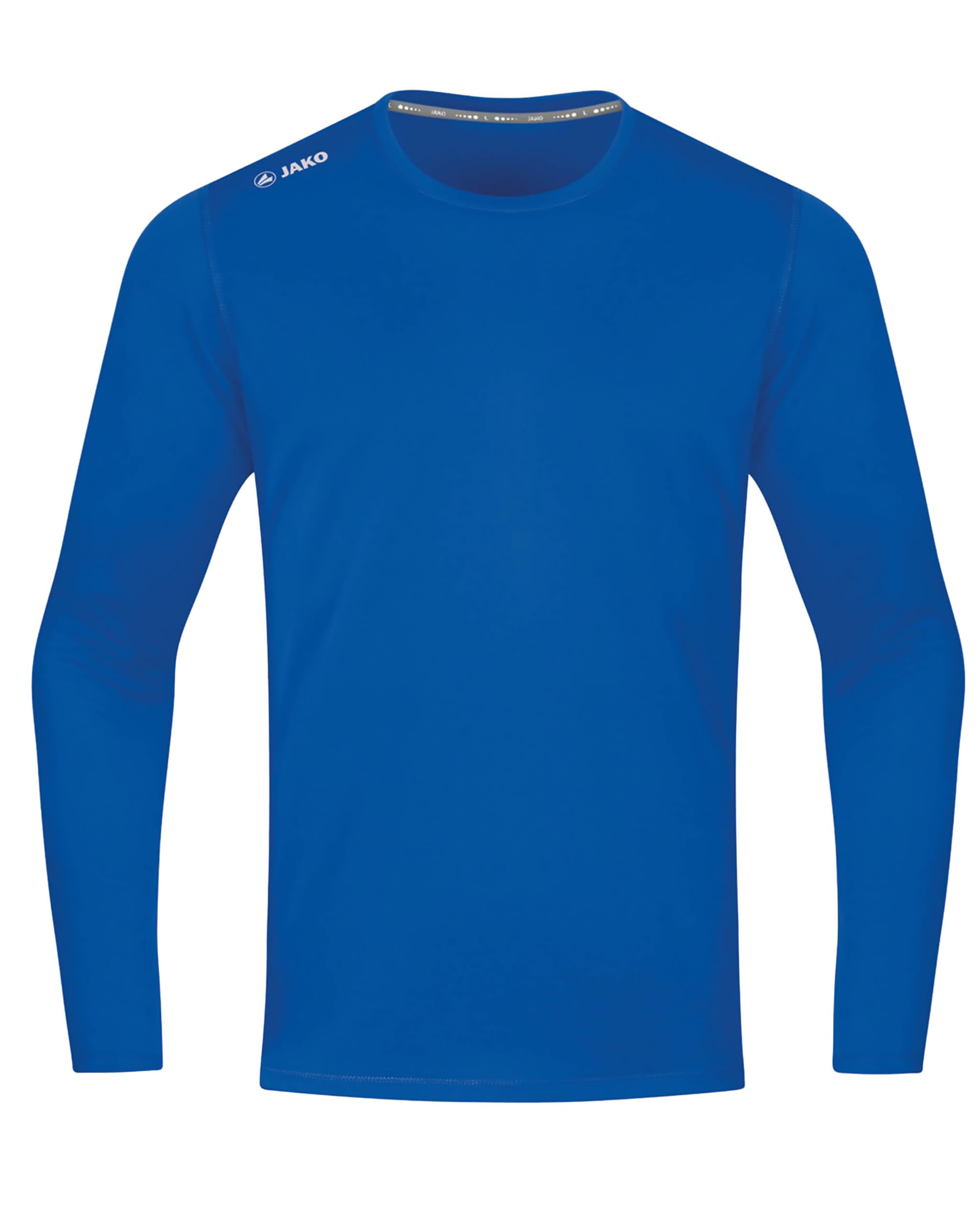 JAKO Damen Longsleeve Run 2.0