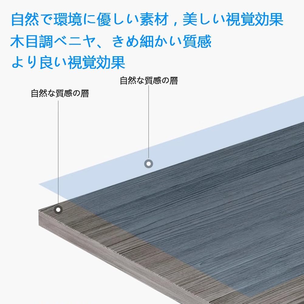 大型 木製オフィスデスク ミーティングテーブル 360×120cm 6〜12人用 Amazon.co.jp: オフィス用ミーティングテーブル - 大人数対応 6-12人用