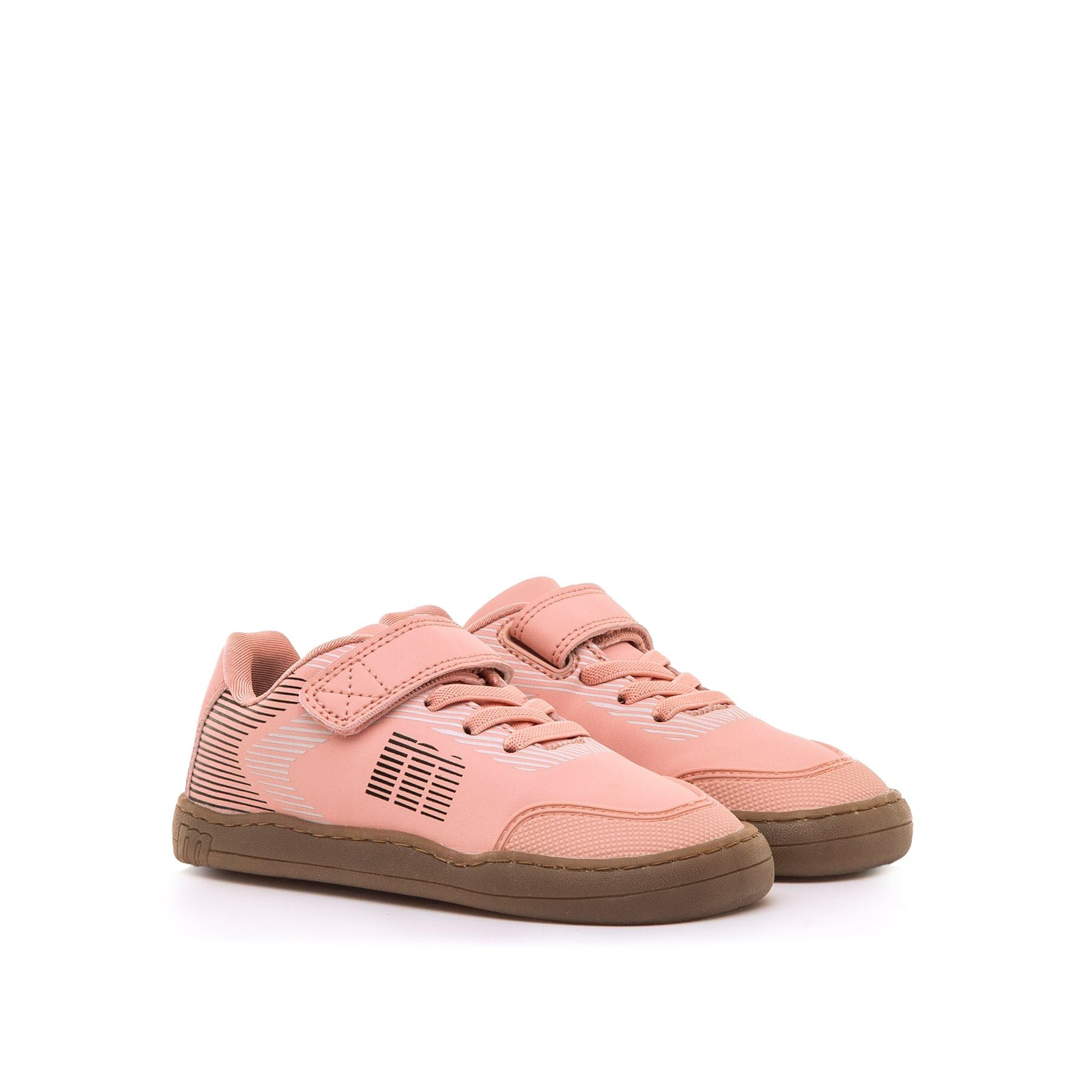 MTNG KIDS Zapatillas Barefoot Niña Free 49320