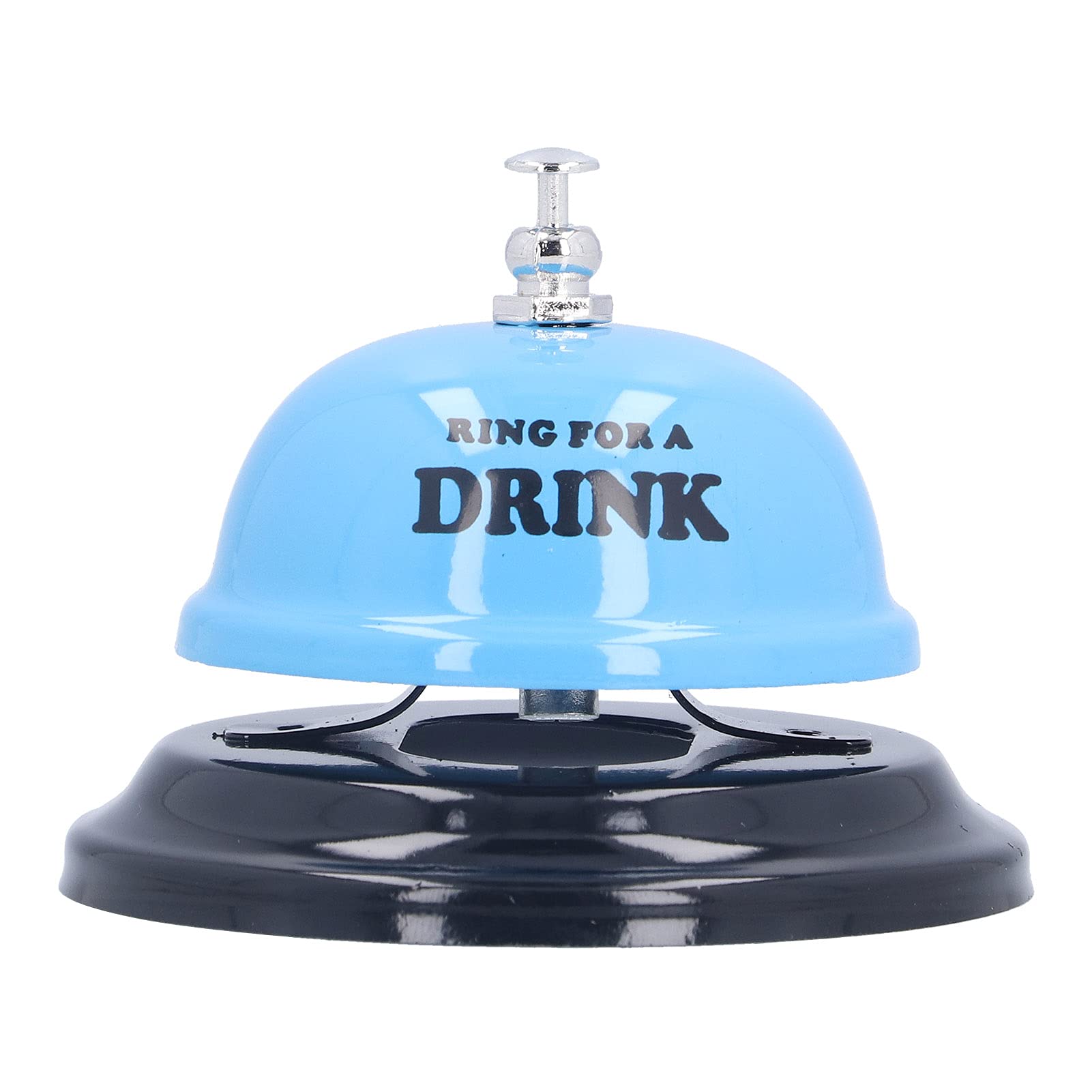 Cendrier Ural Extérieur En Acier Inoxydable Pour Restaurants, Hôtels Et Pubs Club Par Poweka