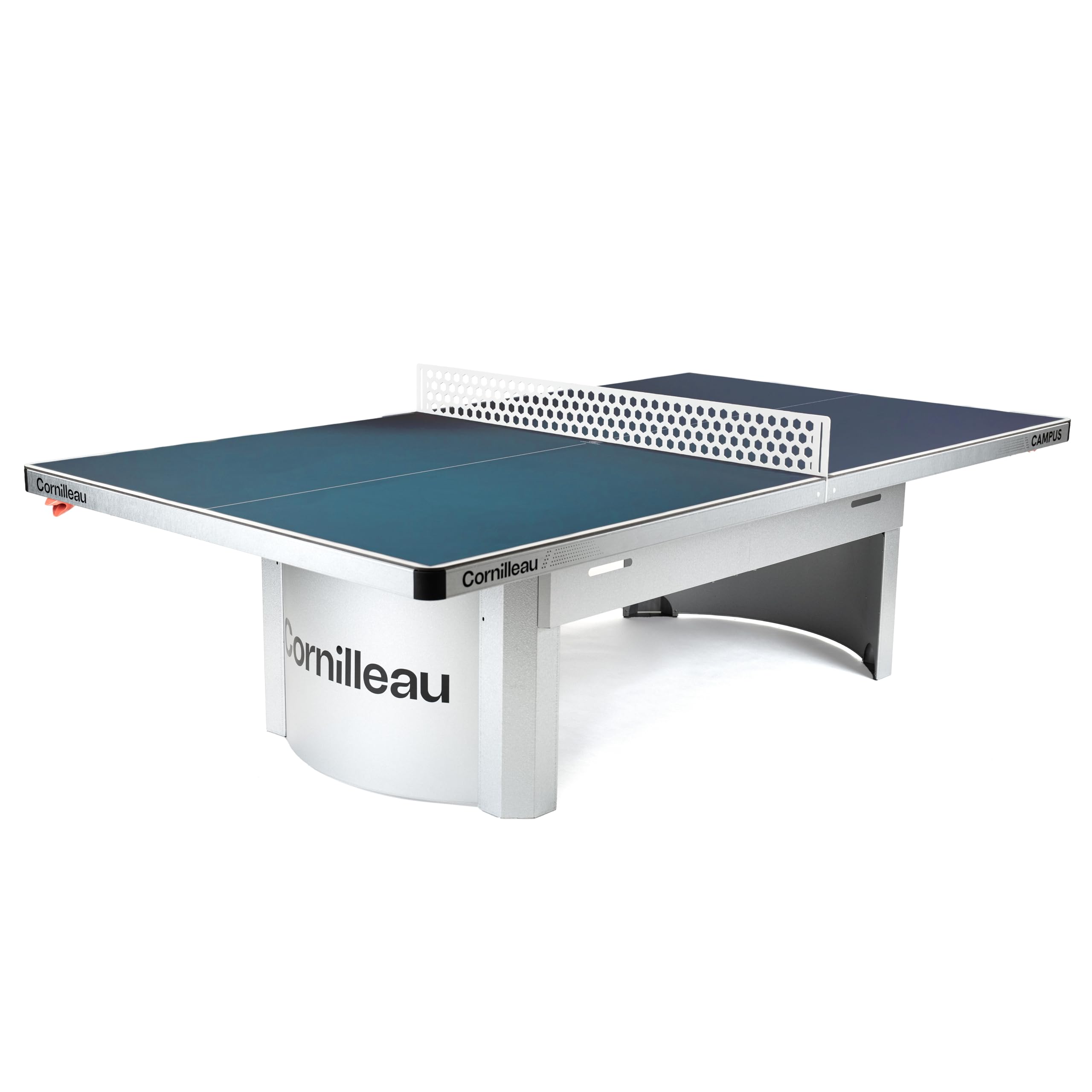 CORNILLEAU Campus 510 - Outdoor Tischtennisplatte