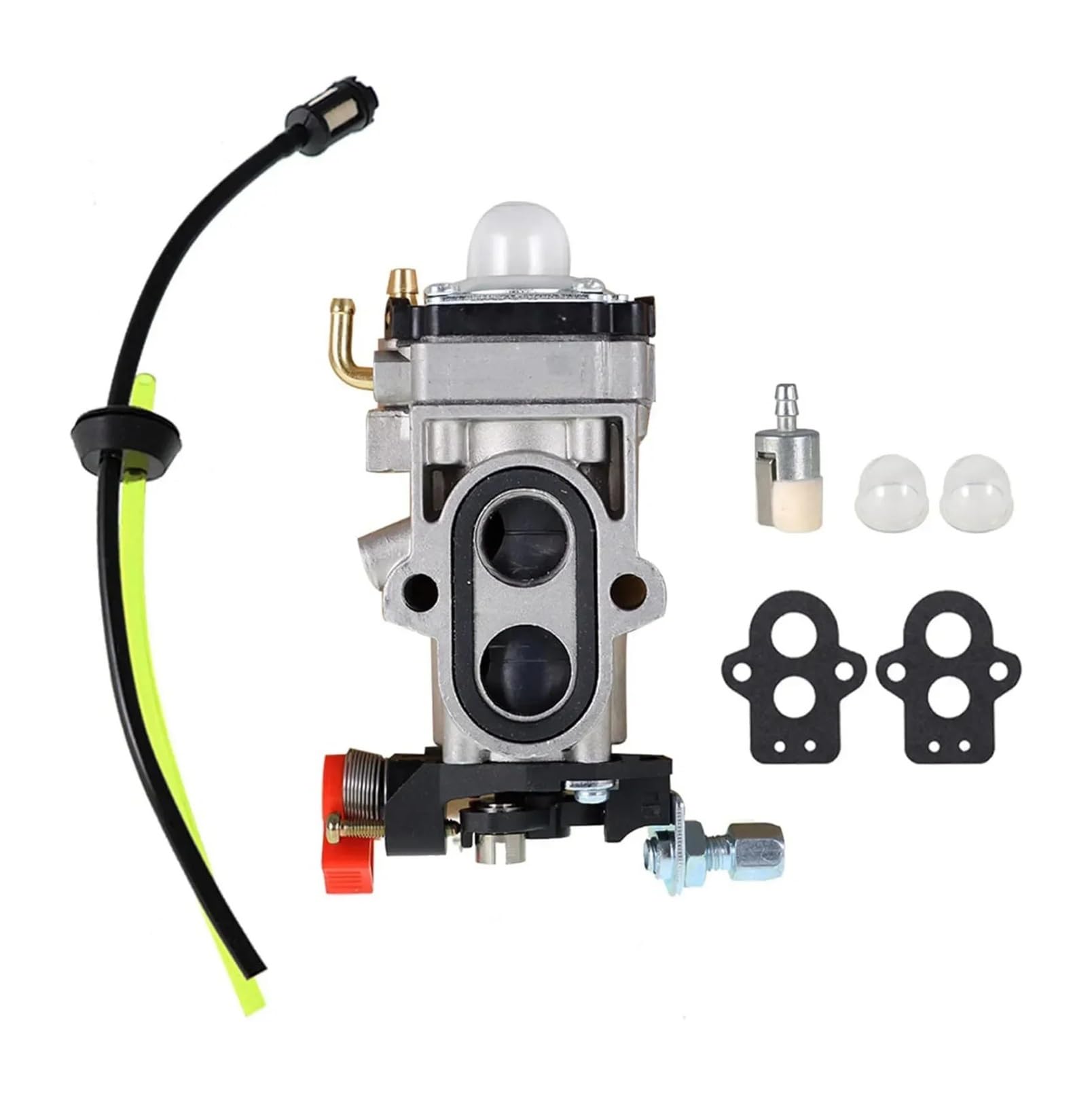 Carburateur 150BT évite les calages du souffleur à dos 570BFS 150BF