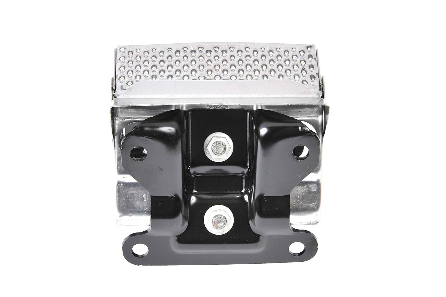Amazon.com: GM Genuine Parts 15854941 Engine Mount : Automotive