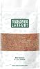pasta please! Ezogelin Soup Mix with Einkorn Bulgur 75 Gr