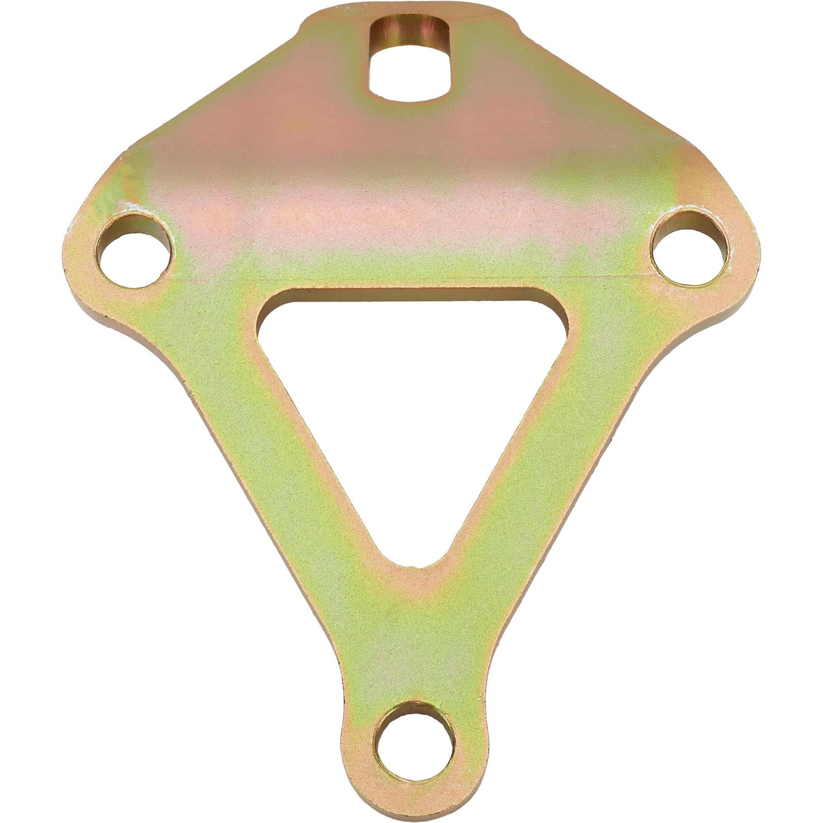 Afco Racing Products 80651 Front Motor Mounts Steel Frame AFCO RACING ...