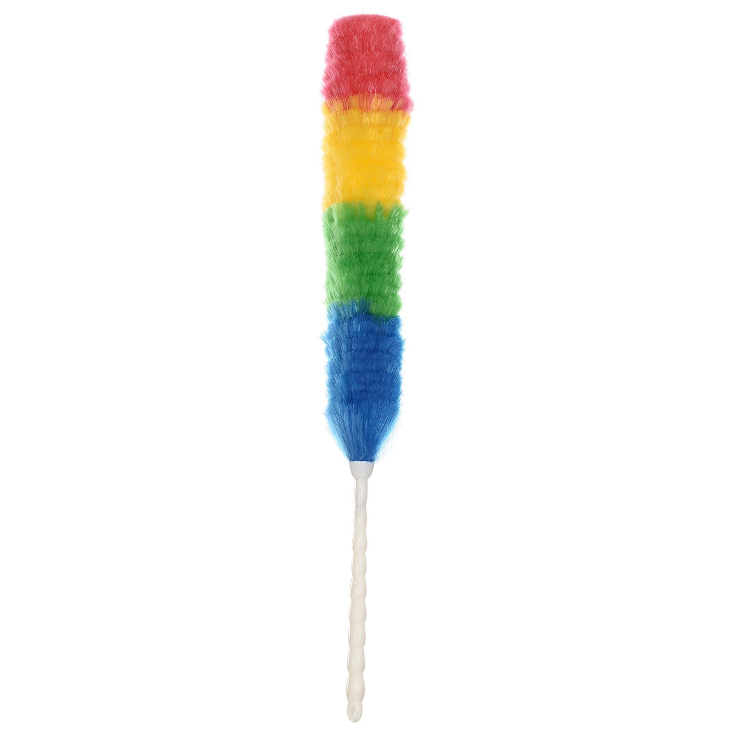 GT Gloptook PP Static Duster (Multi-Color) (B07BK7JVK1) Amazon Price History, Amazon Price Tracker